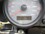 �������� �� ������ �������� Ducati Ducati MS4 2002 ���� 18
